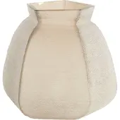 Light & Living vaas veliko 26.5x25.5x27cm -