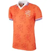 Copa Holland World Cup 1994 Retro Football Shirt | XXL