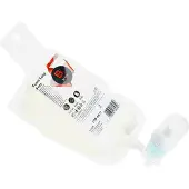 BlackSatino Handzeep BlackSatino SF30 schuim 750ml 333361