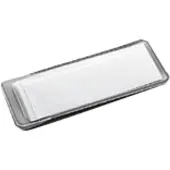 Dpa ADH0005 Transp. Klebepads, 50 Stk - Kabelmanagement