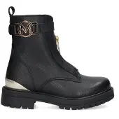MEXX Kids - Rosie Roos Black - 33