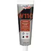 Polyfilla Pro Polyfilla W110 Tube 225 Gr