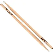 Zildjian 5A Nylon Tip ANTI-VIBE Drumsticks