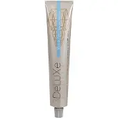 3Deluxe Haarverf Hair Colouring Cream 5.20