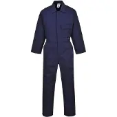 Portwest Standaard Overall 2802