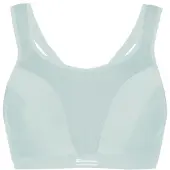 Shock Absorber Active D+ Classic Support Bra | 90H