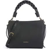 Coccinelle Crossbody bags - Boheme Grana Double in zwart