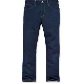Carhartt Rugged Flex Tapered Jeans Maat