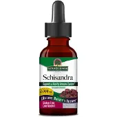 Natures Answer Schisandra extract 30 ml