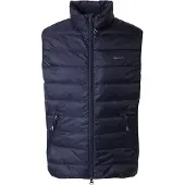 Gant Bodywarmer marine