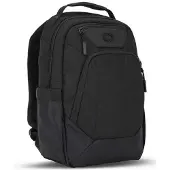 Ogio Axle Dna Rugzak