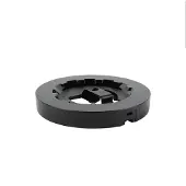 OWL LABS Owl 4+ Bluetooth-luidspreker