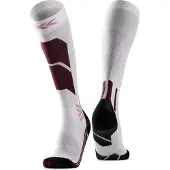 X-socks Ski Perform Otc Sokken