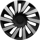 J-Tec J14552 Wieldoppen