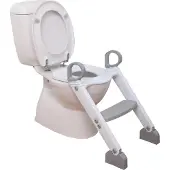 Dreambaby Baby Toilet Brilverkleiner