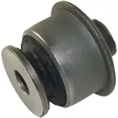 CORTECO 80005446 Draagarmrubber