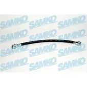 SAMKO 6T47180 Remslang