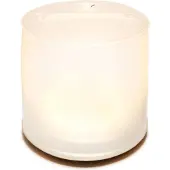 BioLite Luci Charge 360