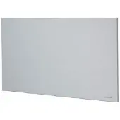 Masterwatt Strong infraroodpaneel | 750 Watt | 1200 x 600