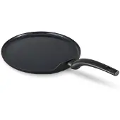 Beka Pannenkoekenpan Kuro Met Antikleeflaag 28 cm