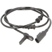 Delphi SS21547-12B1 Wielsnelheidssensor (ABS)
