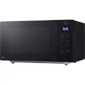 LG Ms3032Jas