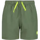 CMP Kinderzwemshort | Maat 5 ans