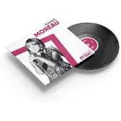 POLYDOR Best Of - Collection Fnac