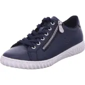 Rieker Derby's Chaussures N0900 dames 38