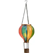 Coen Bakker Solar Hanglamp Luchtballon D 14 H 45 Cm