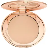 Charlotte Tilbury Airbrush Flawless Setting Poeder 2 Medium 8 gram