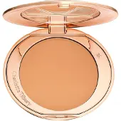 Charlotte Tilbury - Airbrush Flawless Finish Poeder 3_TAN