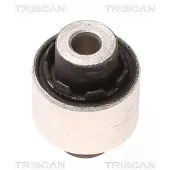 TRISCAN 8500 298057 Draagarmrubber