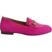 Gabor 65.211