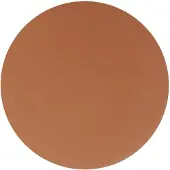 Charlotte Tilbury - Airbrush Bronzer Bronzer Refill 3_TAN