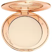 Charlotte Tilbury - Airbrush Flawless Finish Poeder 1_FAIR