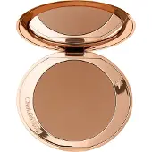 Charlotte Tilbury Airbrush Bronzer Bronzer