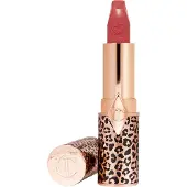 Charlotte Tilbury Hot Lips 2 Lipstick