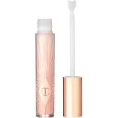 Charlotte Tilbury - Collagen Lip Bath Lip Gloss REFRESH ROSE