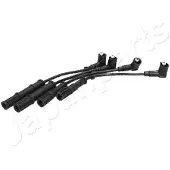 Japanparts IC-0227 Bougiekabels
