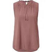 s.Oliver Blouse pink