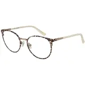 GUESS Brilframe GU2913 033 50
