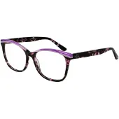 GUESS Brilframe GU2723 083 54