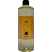 W'eau Spa geur - relax - 1 liter