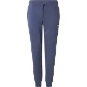 Superdry Broek marine