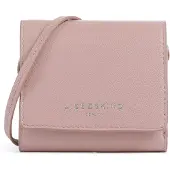 Liebeskind berlin - female - Crossbody handtas