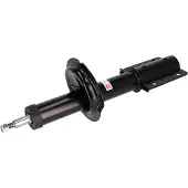 FEBI BILSTEIN 193239 Schokdemper
