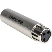 Fame FameHead - Studio preamp