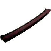RGM RBP21433 Bumperbeschermer