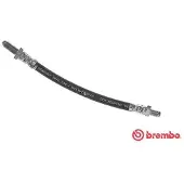 Brembo T 24 101 Remslang
